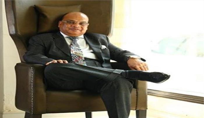  सीबीआई की गिरफ्त में विक्रम कोठारी, पूछताछ जारी 