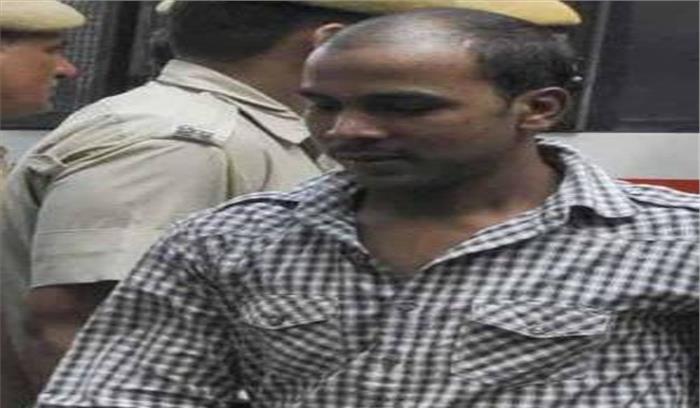 निर्भया के दोषियों को 3 मार्च को नहीं दी जा सकेगी फांसी निर्भया के दोषियों को 3 मार्च को नहीं दी जा सकेगी फांसी