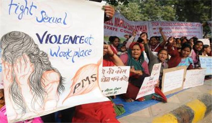 निर्भया के मुजरिमों की जेल के सुपरिंटेंडेंट सहित कई का तबादला