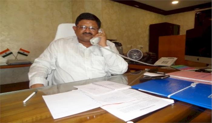 निर्भया केस में दो अंतिम इच्छाओं में से कोई भी बताने को राजी नहीं हत्यारे : डीजी तिहाड़