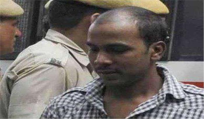 निर्भया कांड : मुसीबत में फंसा चश्मदीद, मुजरिम ने दी थाने में शिकायत निर्भया कांड : मुसीबत में फंसा चश्मदीद, मुजरिम ने दी थाने में शिकायत