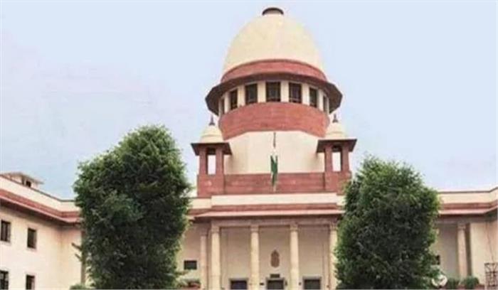 निर्भया केस: अक्षय सिंह की पुनर्विचार याचिका सुप्रीम कोर्ट में खारिज