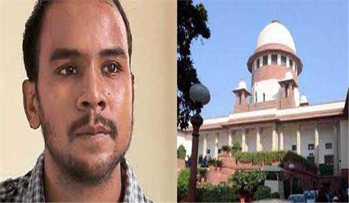 निर्भया: मुकेश की आखिरी उम्मीद भी टूटी, याचिका खारिज