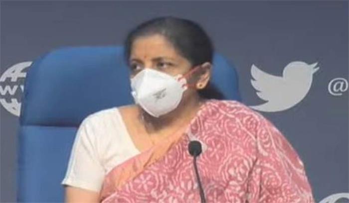 प्रवासी कामगारों के लिए 125 दिनों की मेगा रोजगार योजना