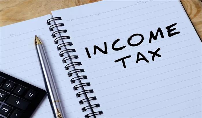 आम लोगों को राहत, 5 लाख रुपये तक की आय नहीं लगेगा टैक्स