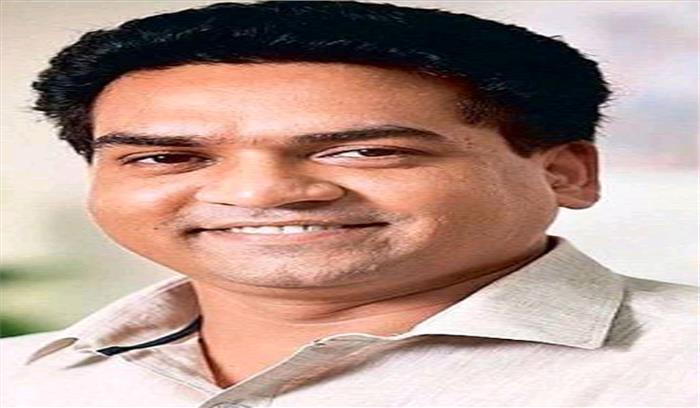 नीतीश के बाद केजरीवाल की होगी भाजपा में घर वापसी ! नीतीश के बाद केजरीवाल की होगी भाजपा में घर वापसी !