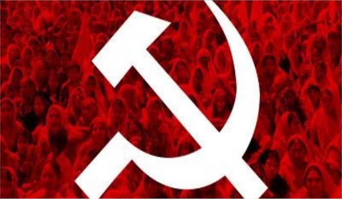 भूख हड़ताल पर बैठे भाकपा (माले) विधायक, विधायक राशि के पारदर्शी इस्तेमाल की मांग