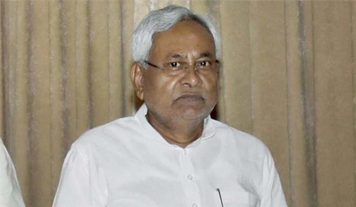 जोकीहाट चुनाव में नीतीश की करारी हार कहीं मुस्लिमों के मोहभंग का परिणाम तो नहीं?