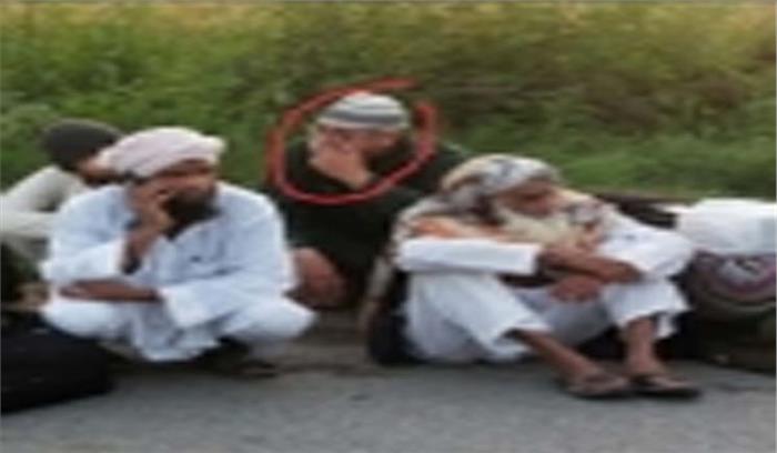 विहिप ने तबलीगी से जुड़े लोगों को जमानत दिए जाने पर उठाया सवाल