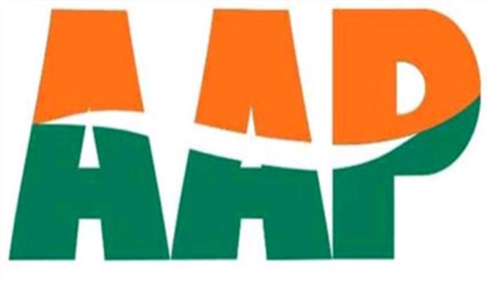 न चिट्ठी आए न रिश्तेदार, विधानसभा सदन के भीतर आ गया बंदर, एक्शन ले सरकार