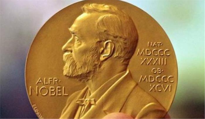  75 साल बाद एक बार फिर साहित्य का नोबेल पुरस्कार नहीं दिया जाएगा