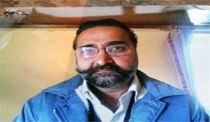 निठारी कांड मामला: कोली और पंढेर युवती की हत्या के दोषी