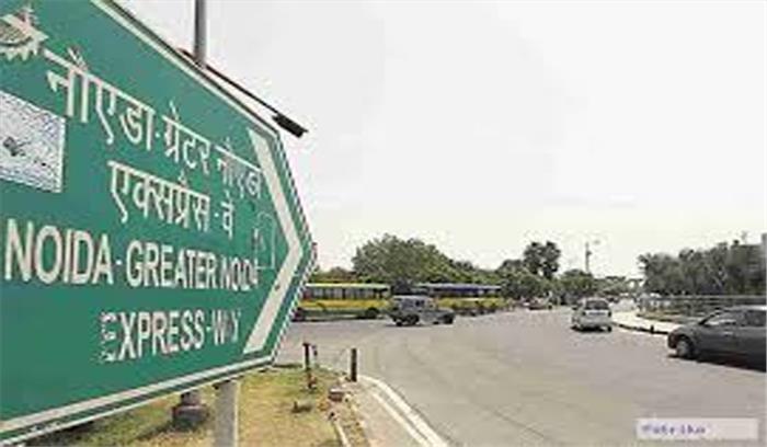 नोएडा में ऑनलाइन कार्रवाई, ई-निरीक्षण और ई-कोर्ट की सुविधा शुरू