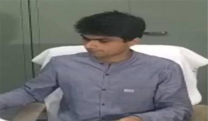 नोएडा में वाहन डीलरों को नए वाहनों के लिए ऑनलाइन नंबर आवंटित होंगे