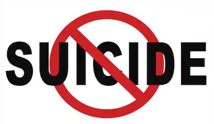 नोएडा: सॉफ्टवेयर इंजीनियर ने 16वीं मंजिल से लगाई छलांग, मौत