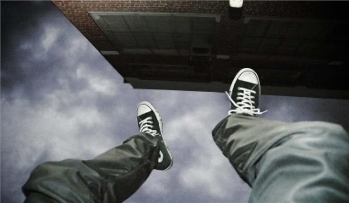 प्रेमिका सुसाइड : बॉय फ्रेंड के खिलाफ दर्ज हुआ आत्महत्या को उकसाने का मामला