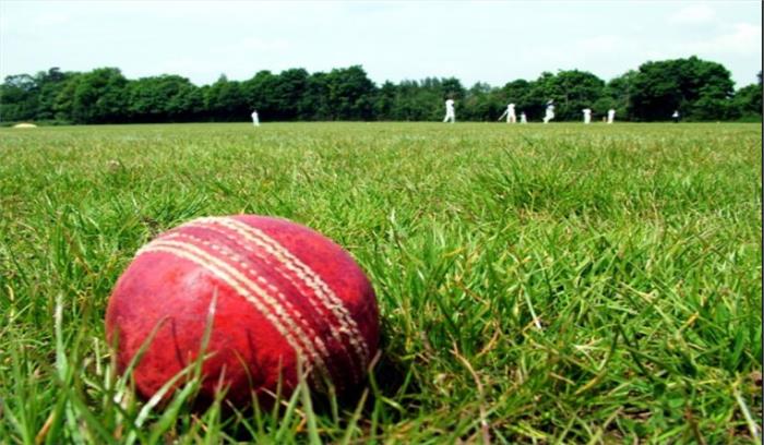 क्रिकेट मैदान के लिए खर्च किए जाएंगे 50 करोड़