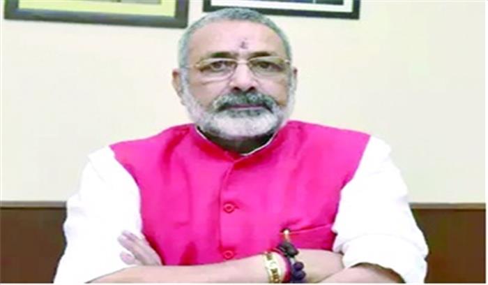 हिंदुओं की जनसंख्या कम होने से सामाजिक समरसता खतरे में