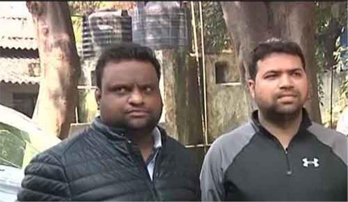 एसआईटी की रडार पर अब भी आधा दर्जन कंपनियां