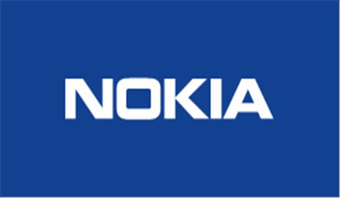 प्योरडिस्प्ले नोकिया 7.1 स्क्रीन टेक्नोलॉजी वाला पहला स्मार्टफोन भारत में लांच