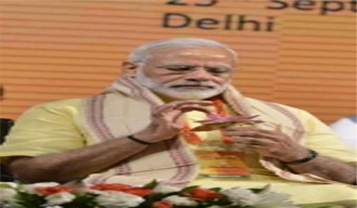 गैर सीएचएस चिकित्सकों की सेवानिवृत्ति आयु 65 साल की गई