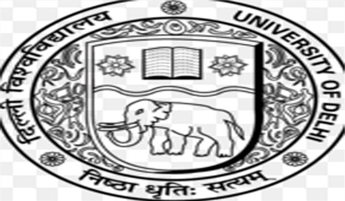 गैर हिंदी भाषी क्षेत्रों में चल रहा है हिंदी का अभियान