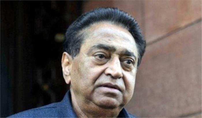 क्या गैर भाजपा मुख्यमंत्री सीएए के राष्ट्रव्यापी अमल को रोकेंगे?