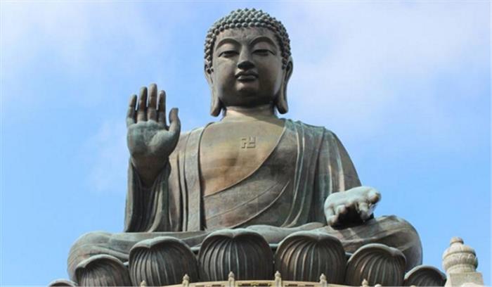 25 दिसंबर से सात दिवसीय कपिलवस्तु महोत्सव का आयोजन