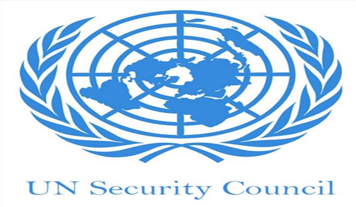 उत्तर कोरिया के मिसाइल परीक्षण पर संयुक्त राष्ट्र सुरक्षा परिषद ने बुलाई तत्काल बैठक