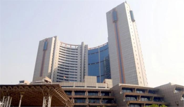 उत्तरी दिल्ली एमसीडी स्वास्थ्यकर्मियों व शिक्षकों को वेतन का इंतजार