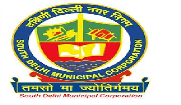 उत्तरी दिल्ली में संपत्ति नामांतरण की दरों में सालों बाद इजाफा