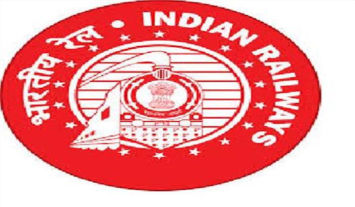 पूर्वोत्तर रेलवे : नई समय-सारणी 16 अक्टूबर से लागू