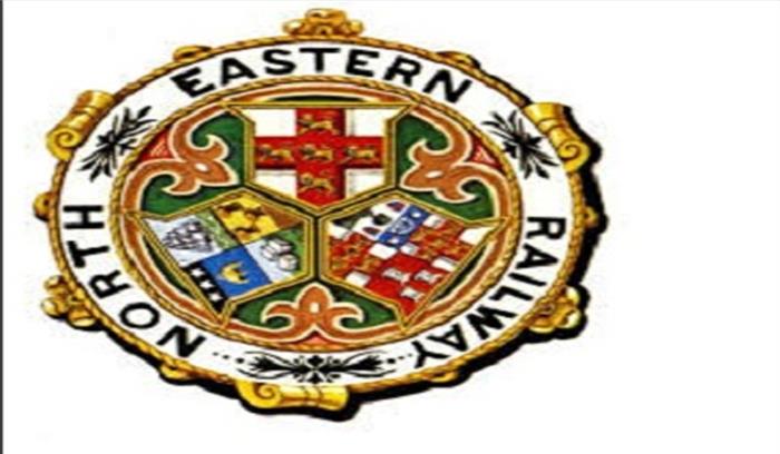 महिलाएं पूर्वोत्तर रेलवे के दस स्टेशनों का संचालन करेंगी