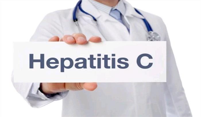 उत्तर भारत में हेपेटाइटिस सी का संक्रमण सबसे ज्यादा