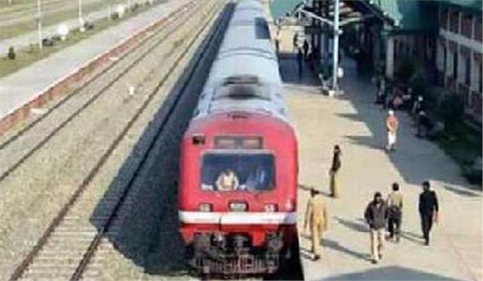 सुरक्षाबलों के साथ मुठभेड़ में लश्कर-ए-तैयबा के 2 आतंकी ढेर  