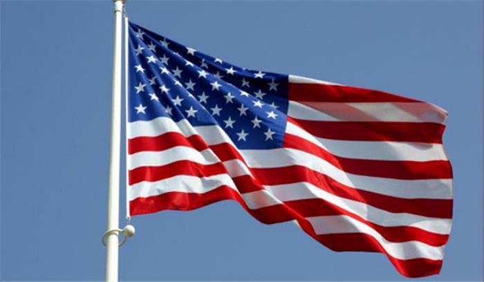 अमेरिका गुप्त तरीके से प्योंगयांग के खिलाफ साइबर युद्ध की तैयारी कर रहा: उत्तर कोरिया