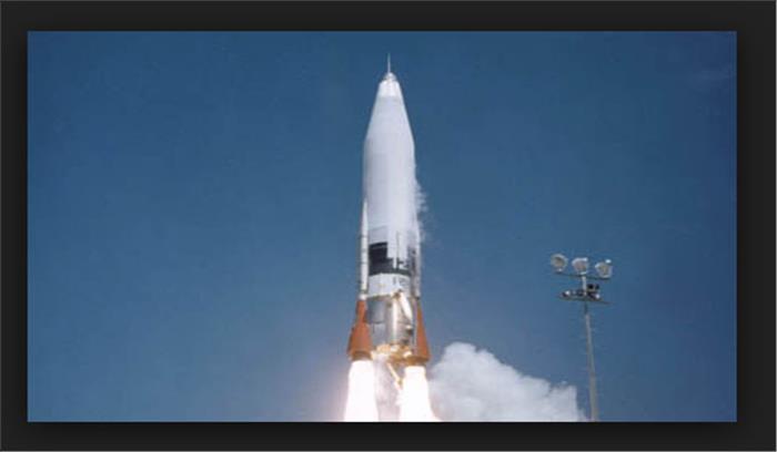 उत्तरी कोरिया आईसीबीएम परीक्षण के करीब