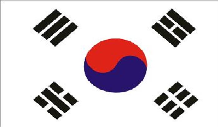 उत्तर कोरिया ने अमेरिका-दक्षिण कोरिया सैन्य अभ्यास की निंदा की