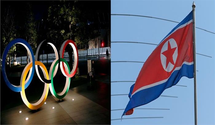 किम जोंग उन ने पोप फ्रांसिस को उत्तर कोरिया के दौरे पर किया आमंत्रित