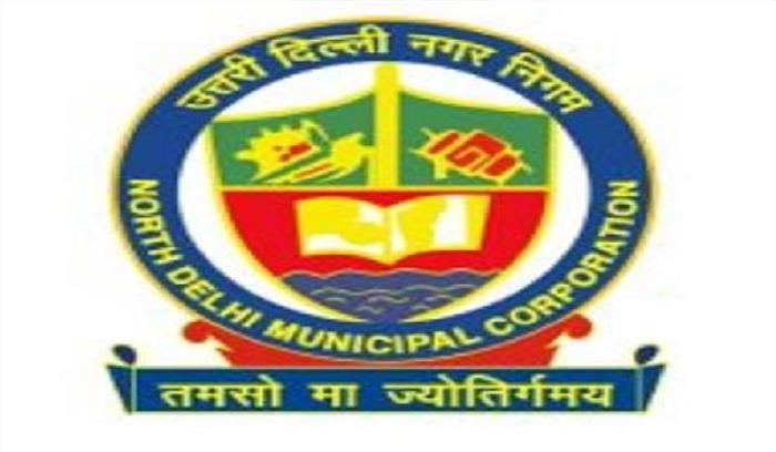 उत्तरी निगम के छह में से चार ज़ोन पर भाजपा पार्षदों का निर्विरोध निर्वाचन 