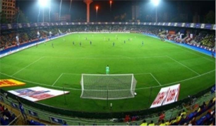 आईएसएल-6 : आज नॉर्थईस्ट के सामने होगी केरला की चुनौती