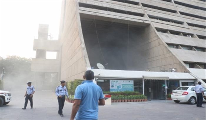 उत्तरी निगम की संपत्तिकर पर आम माफी योजना, एकमुश्त भुगतान पर ब्याज व जुर्माने में मिलेगी छूट