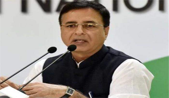 नोटबंदी अब तक का सबसे बड़ा घोटाला