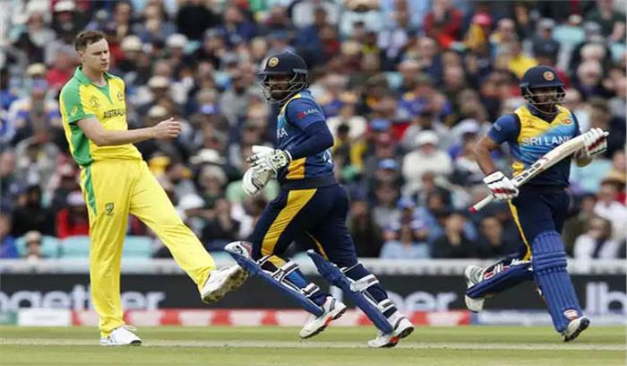 वार्नर का 16वां शतक, ऑस्ट्रेलिया के 381 वार्नर का 16वां शतक, ऑस्ट्रेलिया के 381