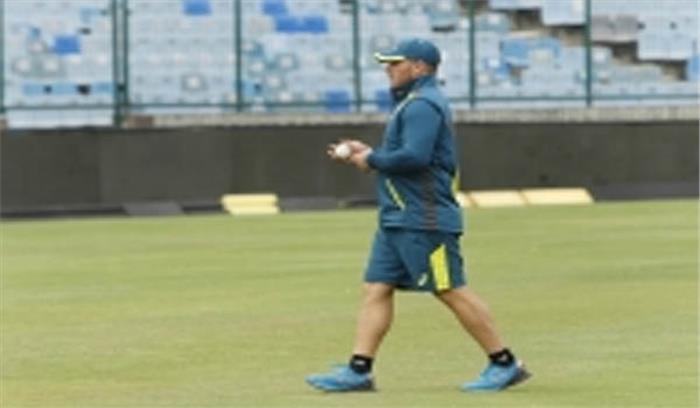 विश्व कप : विंडीज के आक्रामक तेवर लेंगे आस्ट्रेलिया की परीक्षा (प्रीव्यू)