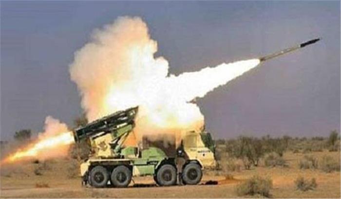 परमाणु क्षमता वाली मिसाइलों के निर्माण की कोई योजना नहीं : ईरान