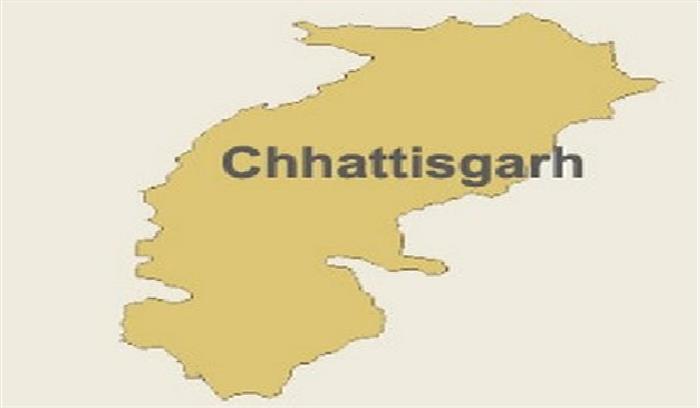 एक नर्स के भरोसे सामुदायिक स्वास्थ्य केंद्र