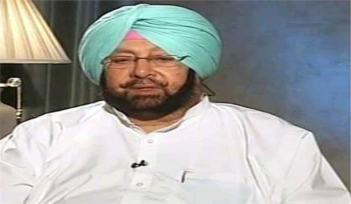 ओबीसी ‘क्रीमी लेयर’आय सीमा आठ लाख रुपये हुई