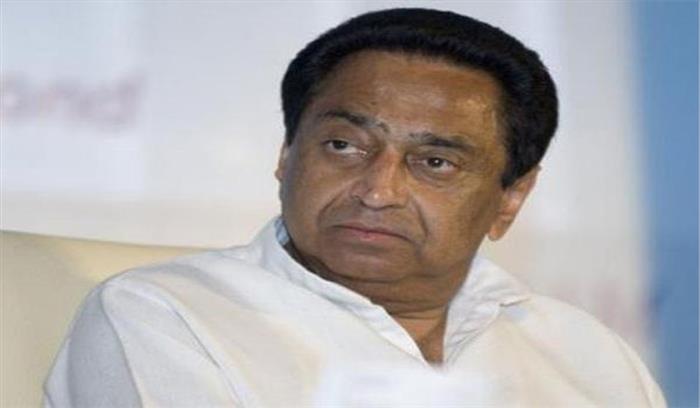 कमलनाथ सरकार का बड़ा दाव, ओबीसी का कोटा 14 से बढ़कर 27 फीसदी हुआ