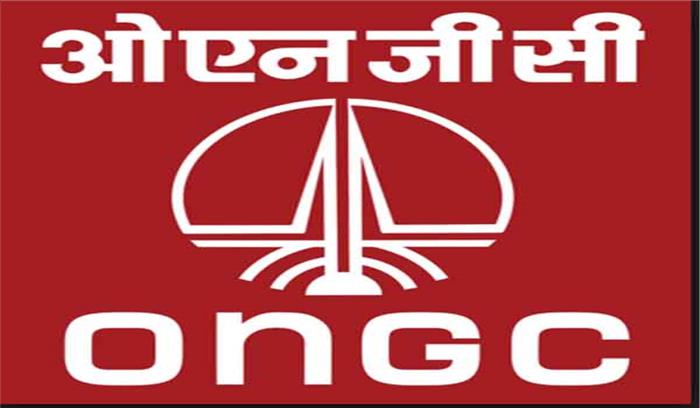 एचपीसीएल के अधिग्रहण के लिए सारे विकल्प खुले: ओएनजीसी एचपीसीएल के अधिग्रहण के लिए सारे विकल्प खुले: ओएनजीसी